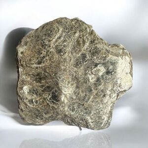 Natural Gold Mica Freeform Specimen